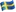 Flag image country
