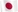 Flag image