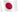 Picture - Flag image