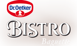 6853-subbrand-product-logo