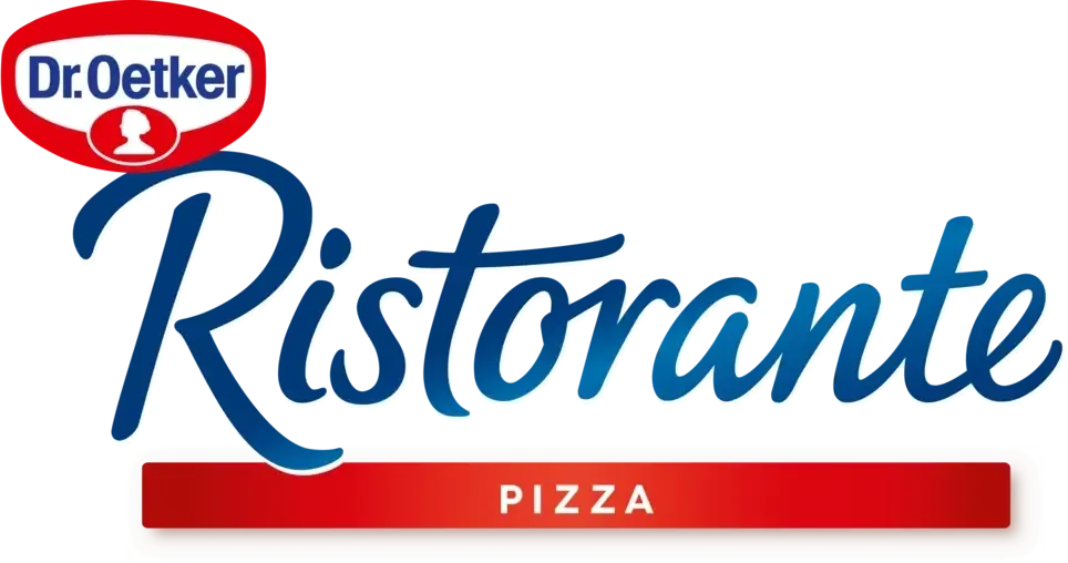 Picture - 2175-subbrand-product-logo